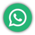 Botton Whatsapp